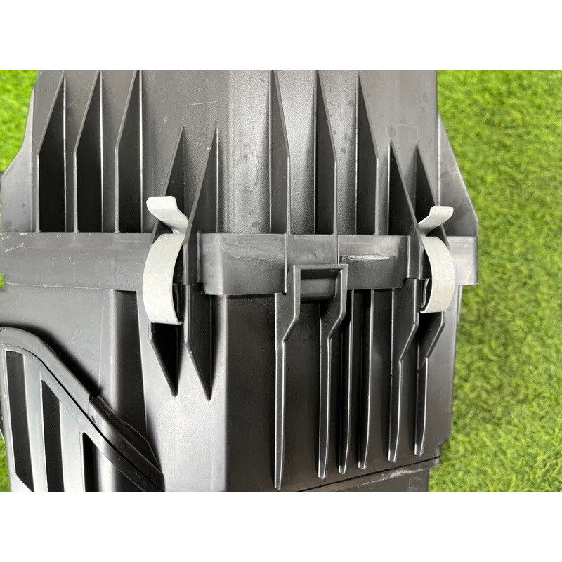 Корпус воздушного фильтра (впускная система) Nissan Rogue T33 2023 1.5 KR15DDT 165006RC1B