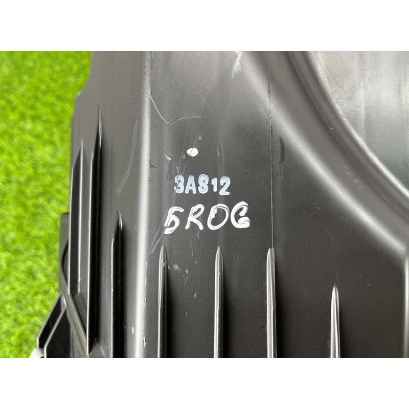 Корпус воздушного фильтра (впускная система) Nissan Rogue T33 2023 1.5 KR15DDT 165006RC1B