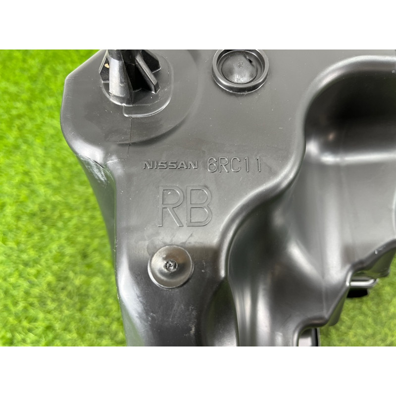 Корпус воздушного фильтра (впускная система) Nissan Rogue T33 2023 1.5 KR15DDT 165006RC1B