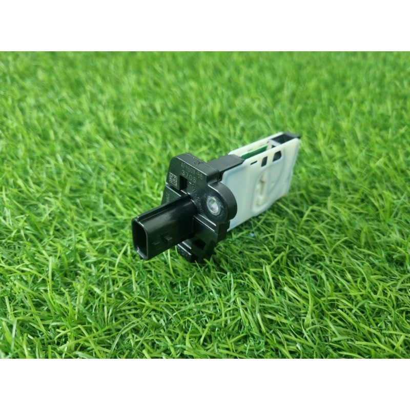 Датчик массового расхода воздуха (электрика двигателя) Nissan Rogue T33 2023 1.5 KR15DDT 226806RC0B