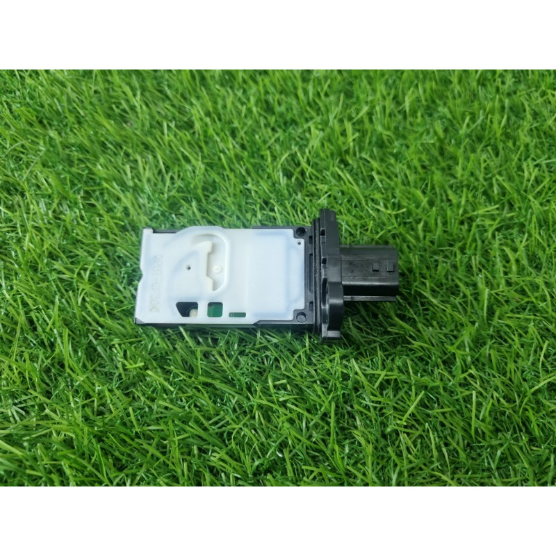 Датчик массового расхода воздуха (электрика двигателя) Nissan Rogue T33 2023 1.5 KR15DDT 226806RC0B