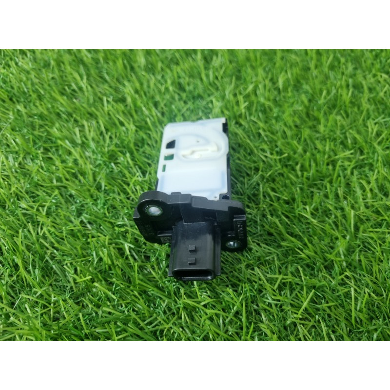 Датчик массового расхода воздуха (электрика двигателя) Nissan Rogue T33 2023 1.5 KR15DDT 226806RC0B