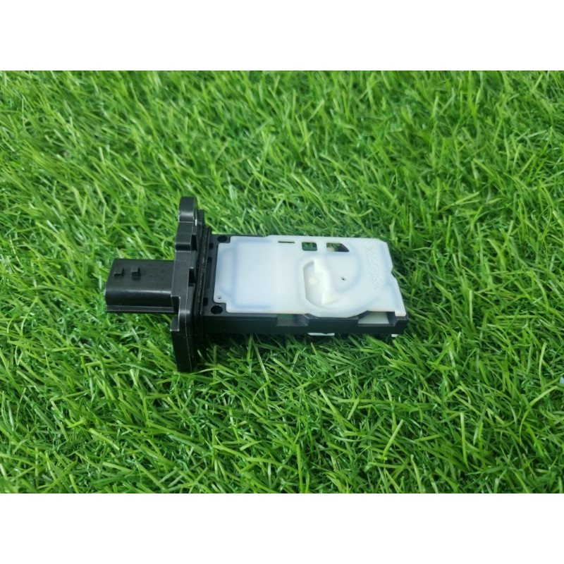 Датчик массового расхода воздуха (электрика двигателя) Nissan Rogue T33 2023 1.5 KR15DDT 226806RC0B