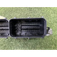 Блок управления двигателем (электрика / блоки управления) LAND ROVER RANGE ROVER Sport L494 2016 3.0 Diesel LR090831