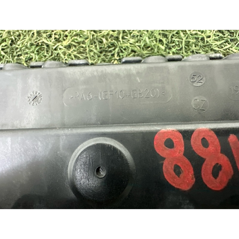 Блок предохранителей (электрика) LAND ROVER RANGE ROVER Sport L494 2016 3.0 Diesel LR069016