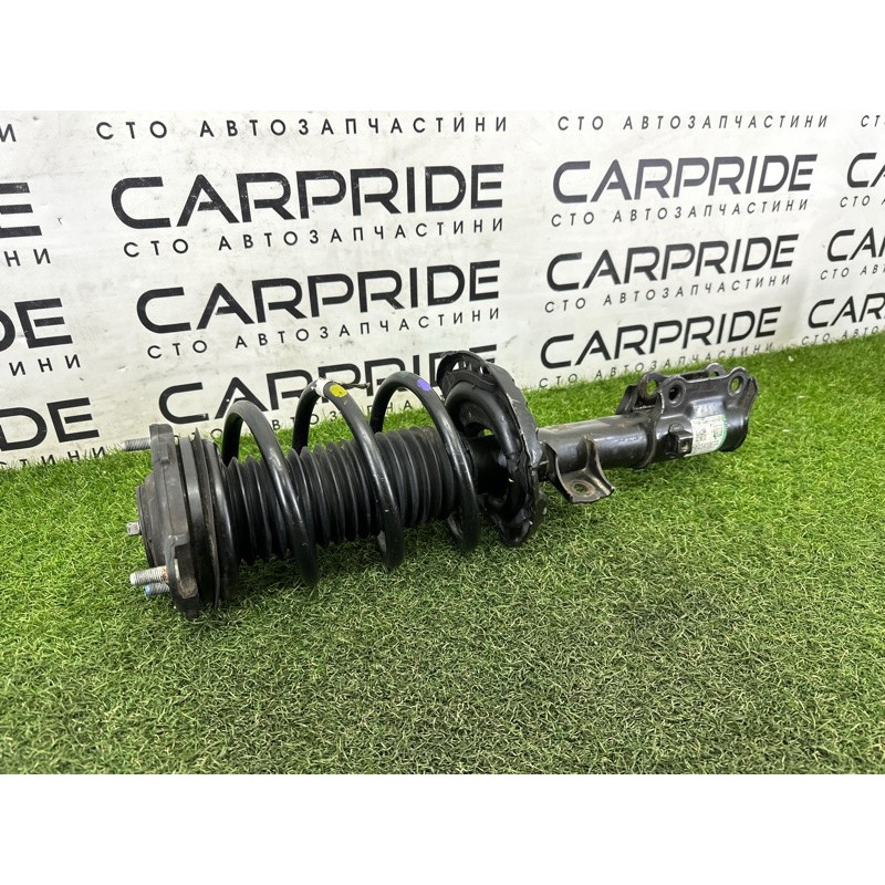 Амортизатор в сборе (подвеска) KIA Soul 3 2022 2.0 54651K0100