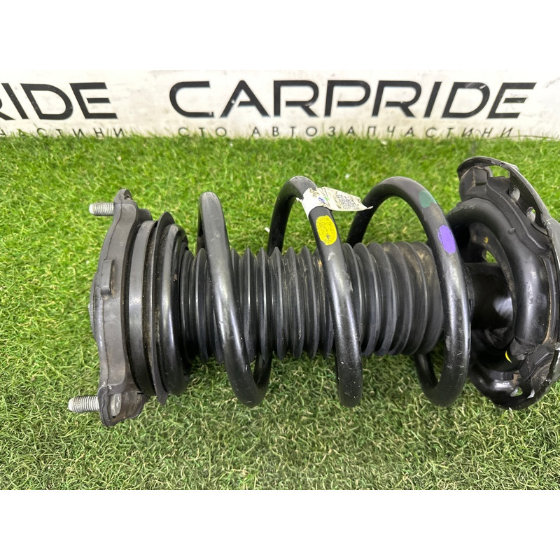 Амортизатор в сборе (подвеска) KIA Soul 3 2022 2.0 54651K0100