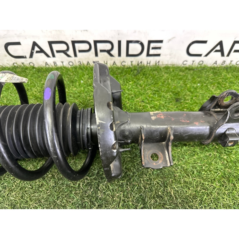 Амортизатор в сборе (подвеска) KIA Soul 3 2022 2.0 54651K0100