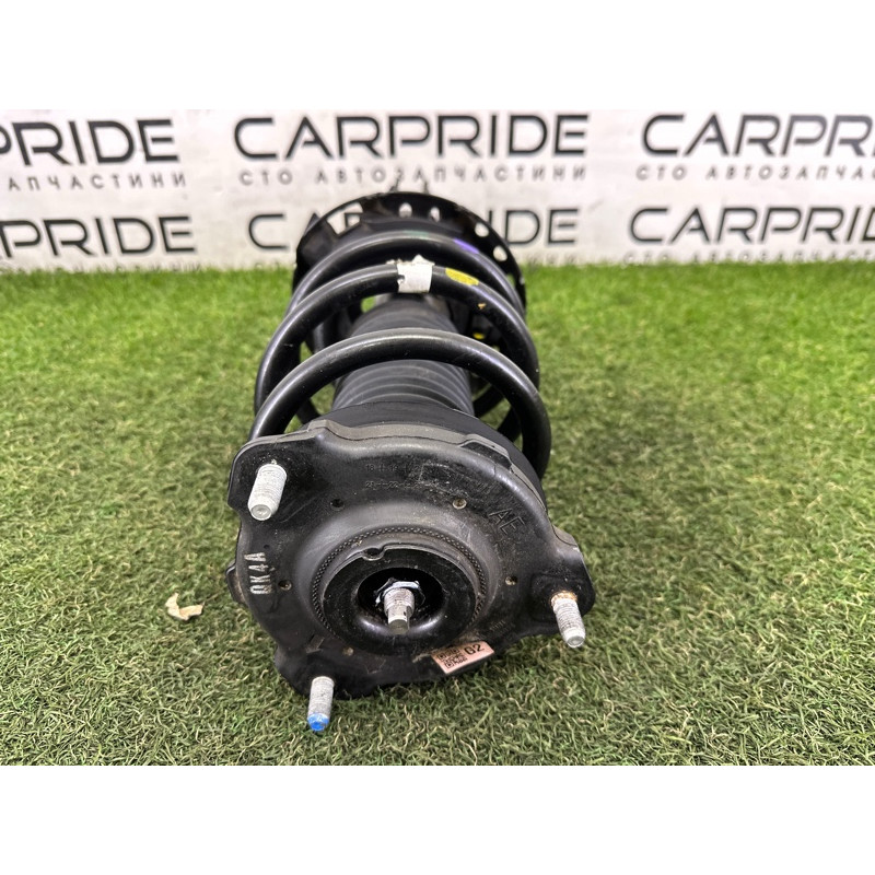 Амортизатор в сборе (подвеска) KIA Soul 3 2022 2.0 54651K0100