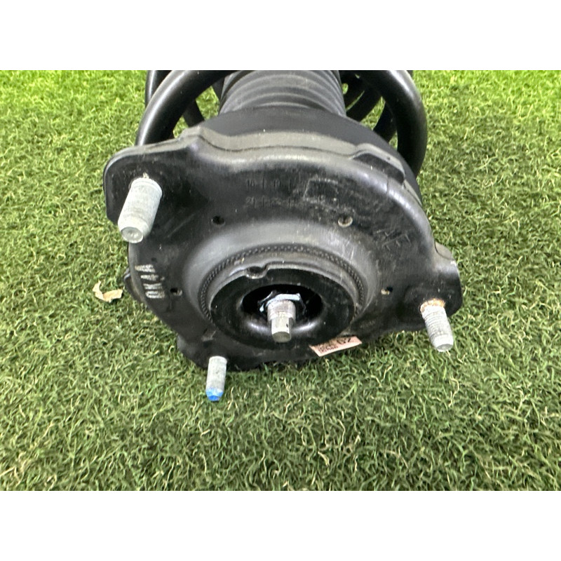 Амортизатор в сборе (подвеска) KIA Soul 3 2022 2.0 54651K0100