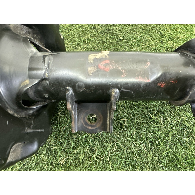 Амортизатор в сборе (подвеска) KIA Soul 3 2022 2.0 54651K0100