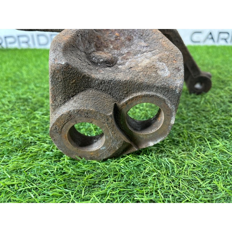 Цапфа підвіски (підвіска) Mazda 6 GG 2007 2.0 RF7J GP9A3303X