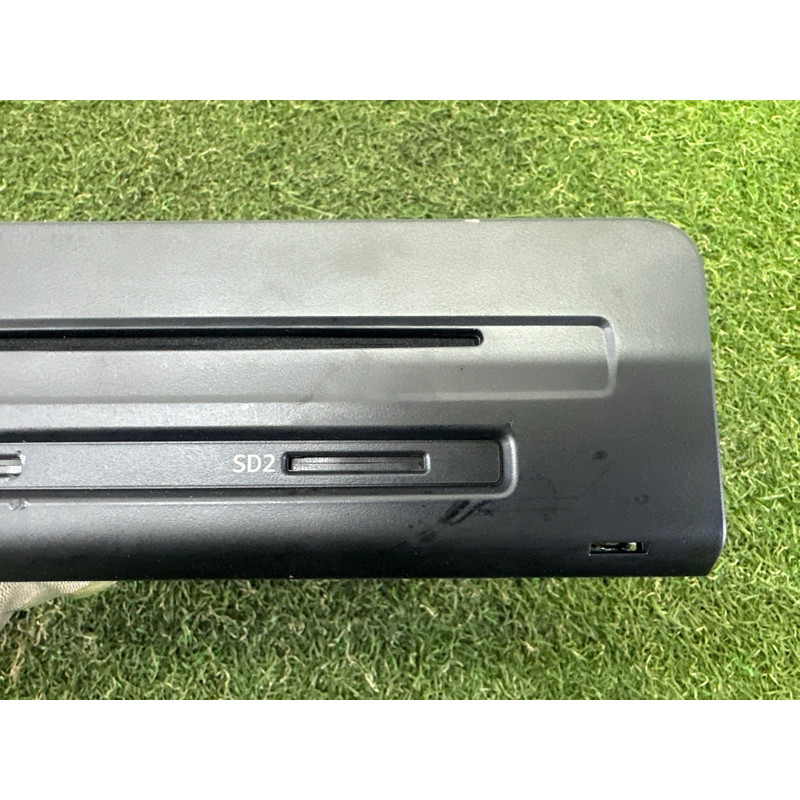 Блок керування мультимедіа (електрика / блоки управління) AUDI A4 B9 2018 2.0 DBPA 8W0035654G