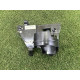 Кріплення паливного фільтра (закрытая категория) LAND ROVER RANGE ROVER Sport L494 2016 3.0 Diesel LR081087
