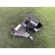 Кріплення паливного фільтра (закрытая категория) LAND ROVER RANGE ROVER Sport L494 2016 3.0 Diesel LR081087