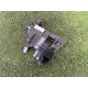 Кріплення паливного фільтра (закрытая категория) LAND ROVER RANGE ROVER Sport L494 2016 3.0 Diesel LR081087