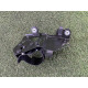 Кріплення паливного фільтра (закрытая категория) LAND ROVER RANGE ROVER Sport L494 2016 3.0 Diesel LR081087