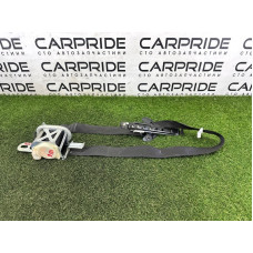 Ремень безопасности