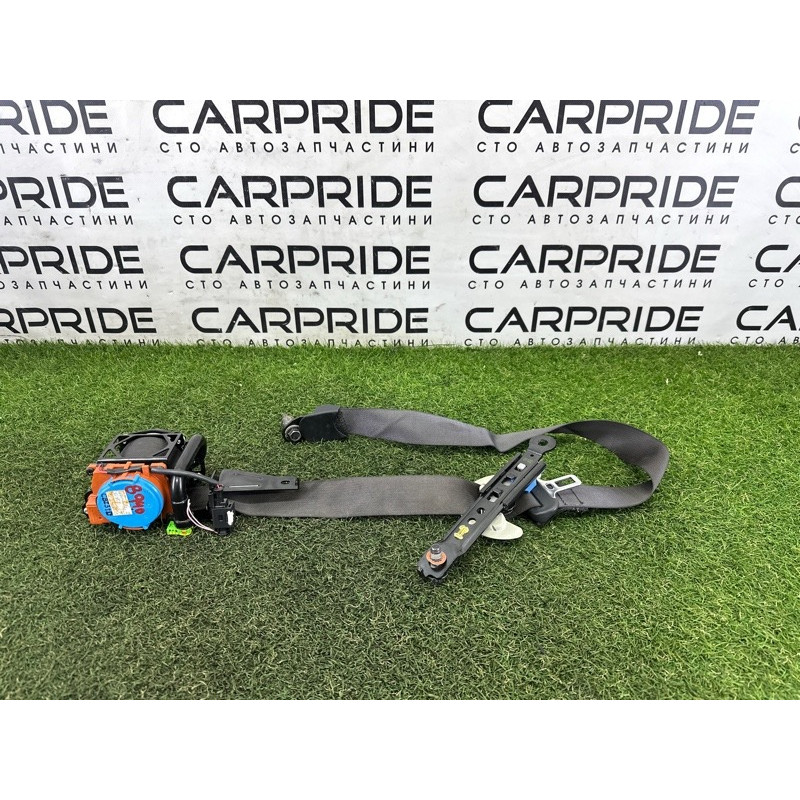 Ремень безопасности (airbag / безопасность) KIA Soul 3 2022 2.0 88820K0500WK