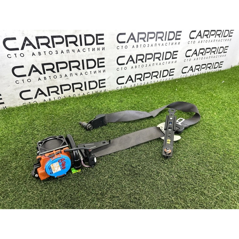 Ремень безопасности (airbag / безопасность) KIA Soul 3 2022 2.0 88820K0500WK