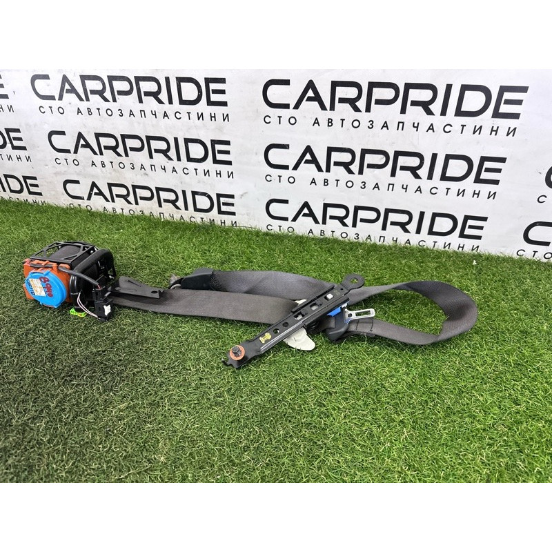 Ремень безопасности (airbag / безопасность) KIA Soul 3 2022 2.0 88820K0500WK