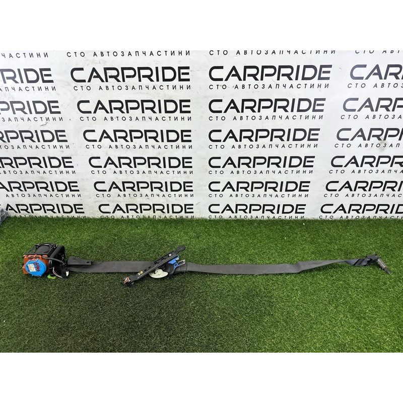 Ремень безопасности (airbag / безопасность) KIA Soul 3 2022 2.0 88820K0500WK