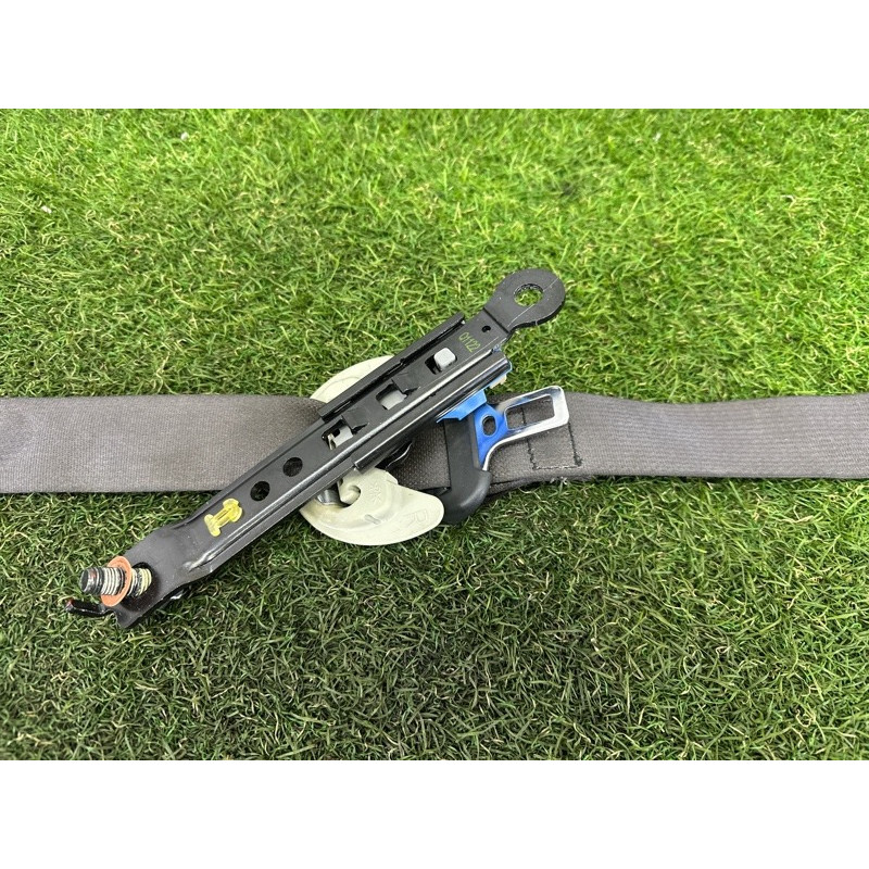 Ремень безопасности (airbag / безопасность) KIA Soul 3 2022 2.0 88820K0500WK