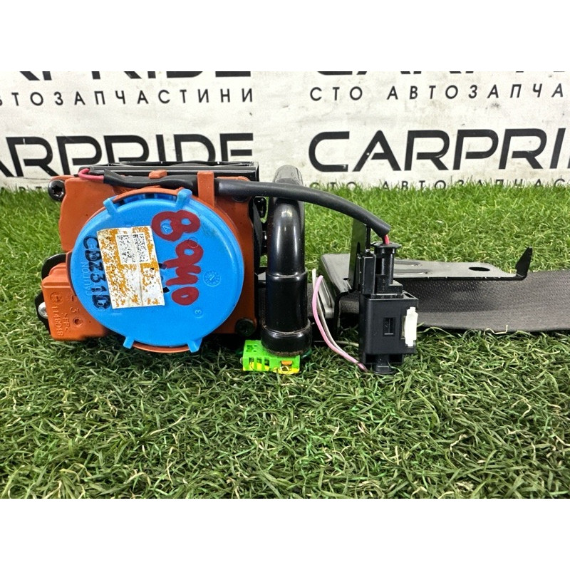 Ремень безопасности (airbag / безопасность) KIA Soul 3 2022 2.0 88820K0500WK