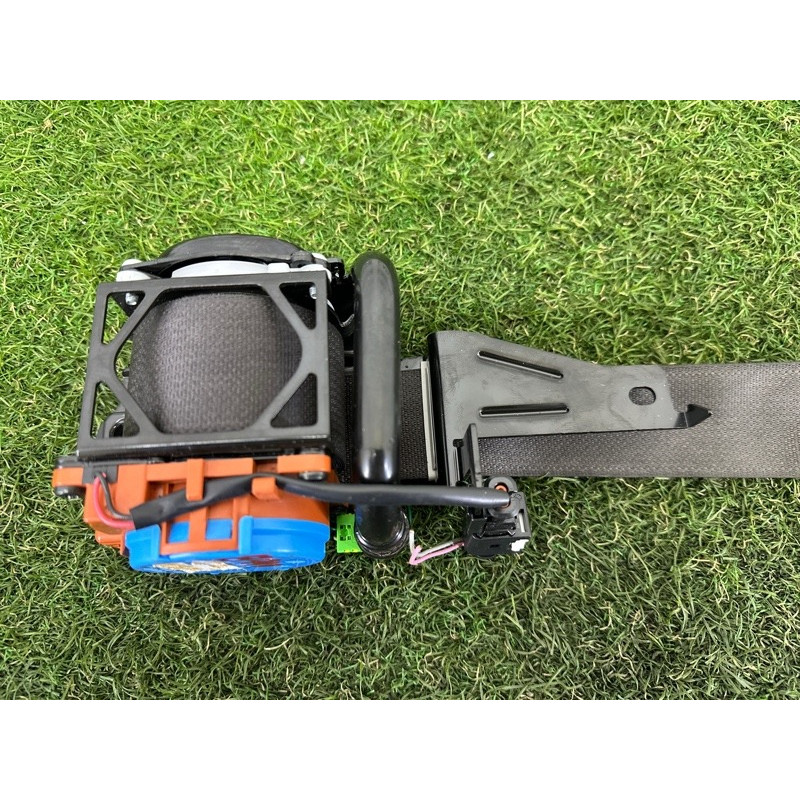 Ремень безопасности (airbag / безопасность) KIA Soul 3 2022 2.0 88820K0500WK