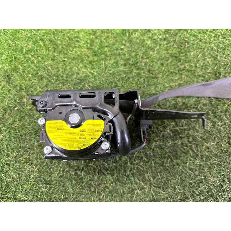 Ремень безопасности (airbag / безопасность) KIA Soul 3 2022 2.0 88820K0500WK