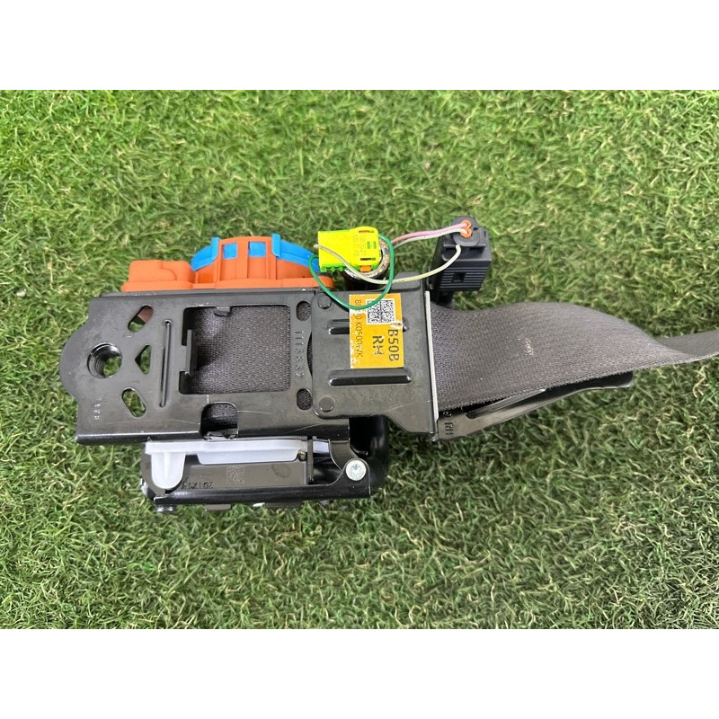 Ремень безопасности (airbag / безопасность) KIA Soul 3 2022 2.0 88820K0500WK