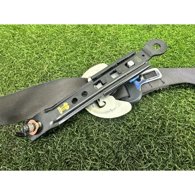 Ремень безопасности (airbag / безопасность) KIA Soul 3 2022 2.0 88820K0500WK