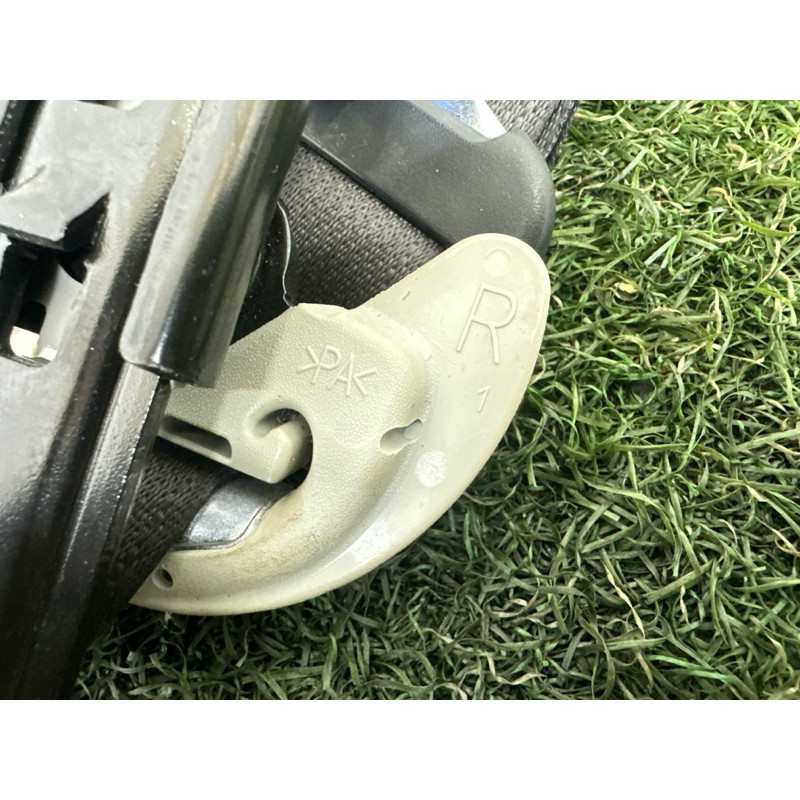 Ремень безопасности (airbag / безопасность) KIA Soul 3 2022 2.0 88820K0500WK