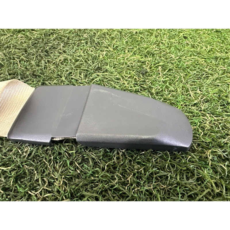 Ремень безопасности (airbag / безопасность) AUDI A4 B9 2018 2.0 DBPA 8W0857705GJXE