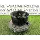 Мотор печки (отопление и кондиционирование) BMW X1 E84 2014 2.0 64119227670