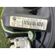 Мотор печки (отопление и кондиционирование) BMW X1 E84 2014 2.0 64119227670