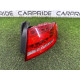 Задний фонарь (оптика) AUDI A4 B8 2010 2.0 CAEB 8K5945096L