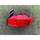 Задний фонарь (оптика) AUDI A4 B8 2010 2.0 CAEB 8K5945096L
