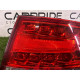 Задний фонарь (оптика) AUDI A4 B8 2010 2.0 CAEB 8K5945096L