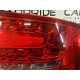 Задний фонарь (оптика) AUDI A4 B8 2010 2.0 CAEB 8K5945096L