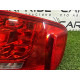Задний фонарь (оптика) AUDI A4 B8 2010 2.0 CAEB 8K5945096L