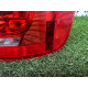 Задний фонарь (оптика) AUDI A4 B8 2010 2.0 CAEB 8K5945096L