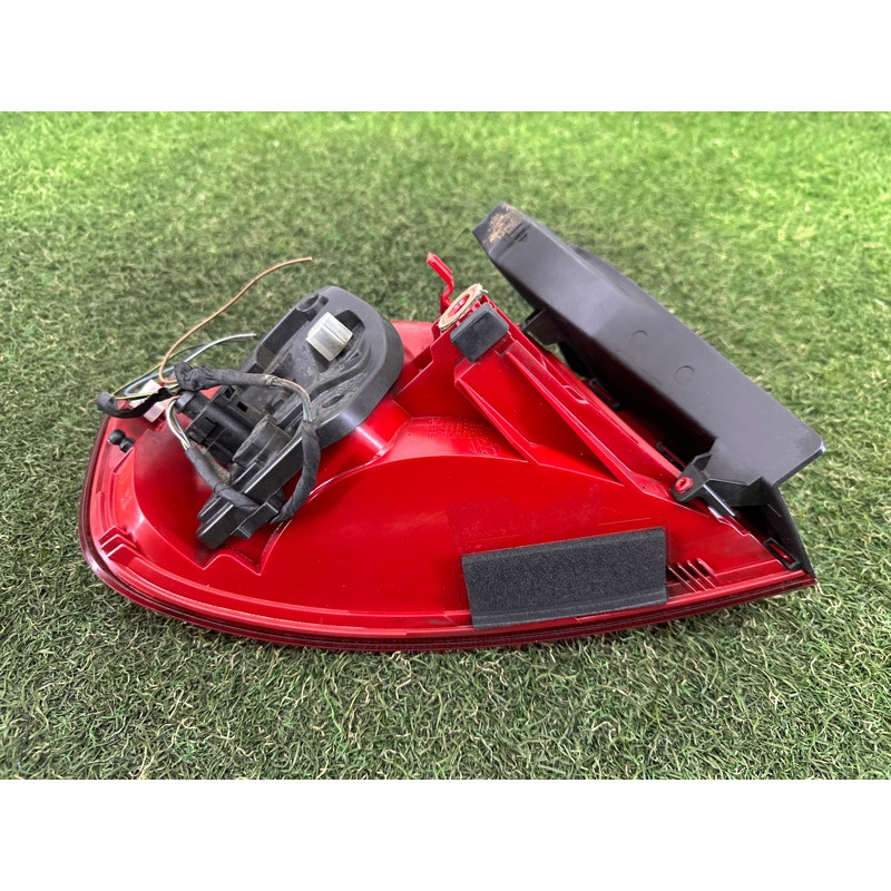 Задний фонарь (оптика) AUDI A4 B8 2010 2.0 CAEB 8K5945096L