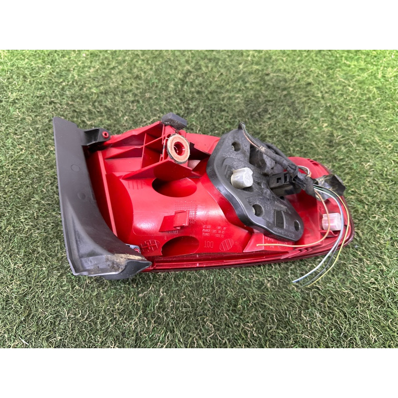 Задний фонарь (оптика) AUDI A4 B8 2010 2.0 CAEB 8K5945096L