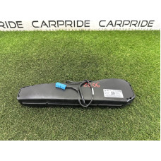 Airbag сидения