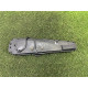 Airbag сидения (airbag / безопасность) BMW 3-series F30 2013 2.0 72127239616