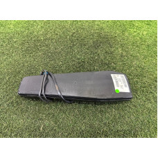 Airbag сидения