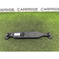 Моторчик регулировки сидения