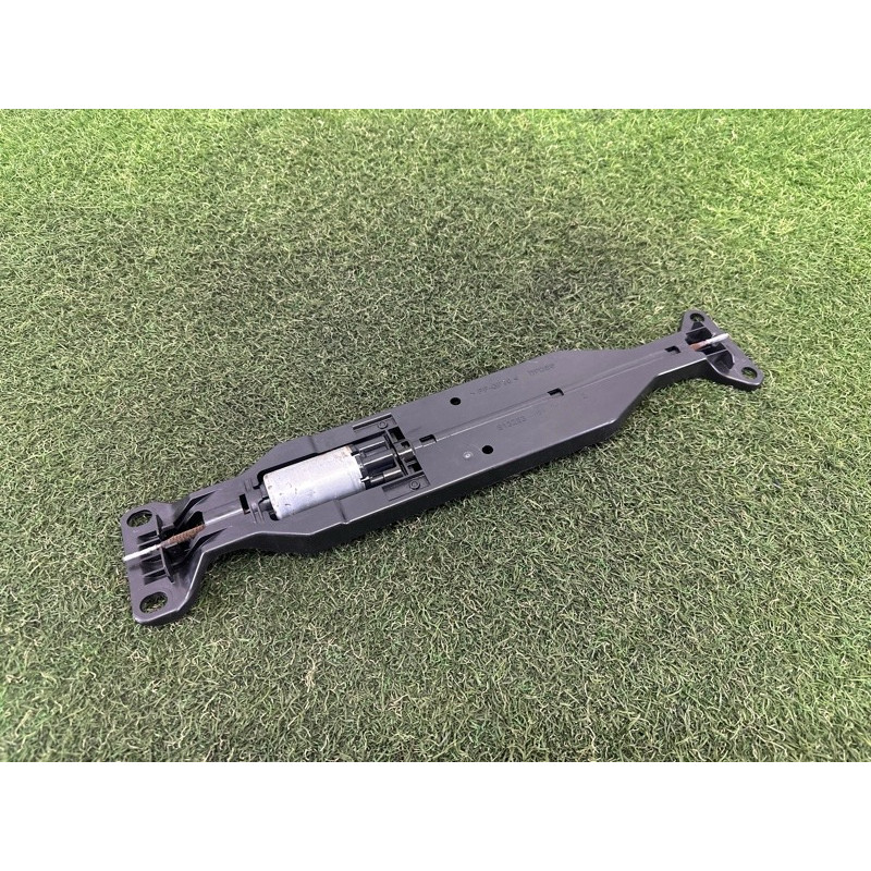 Моторчик регулировки сидения (электрика) BMW 7-series F01 2011 3.0 N54 52109168753