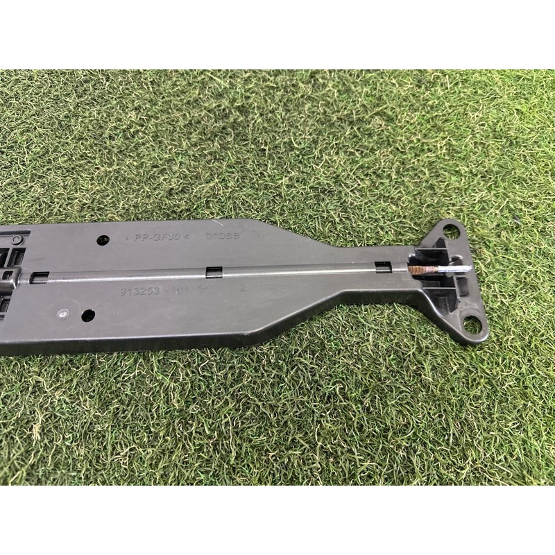 Моторчик регулировки сидения (электрика) BMW 7-series F01 2011 3.0 N54 52109168753